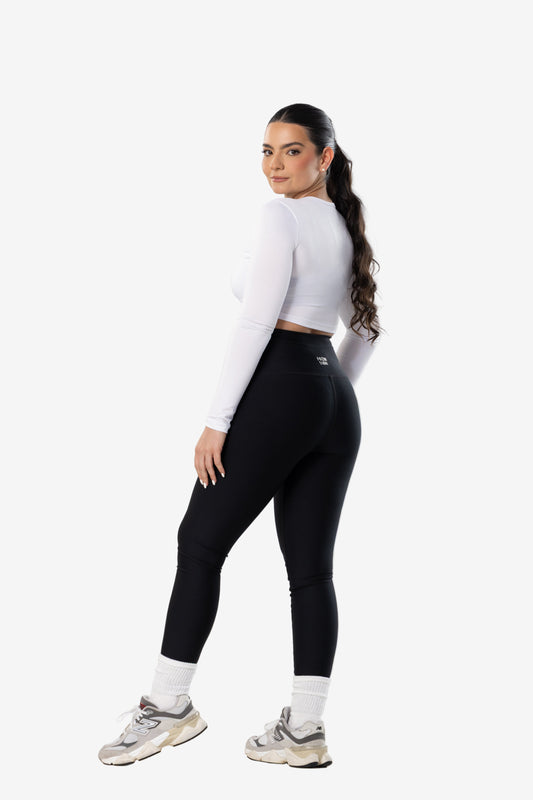 OG Leggings - Pet Hair Resistant