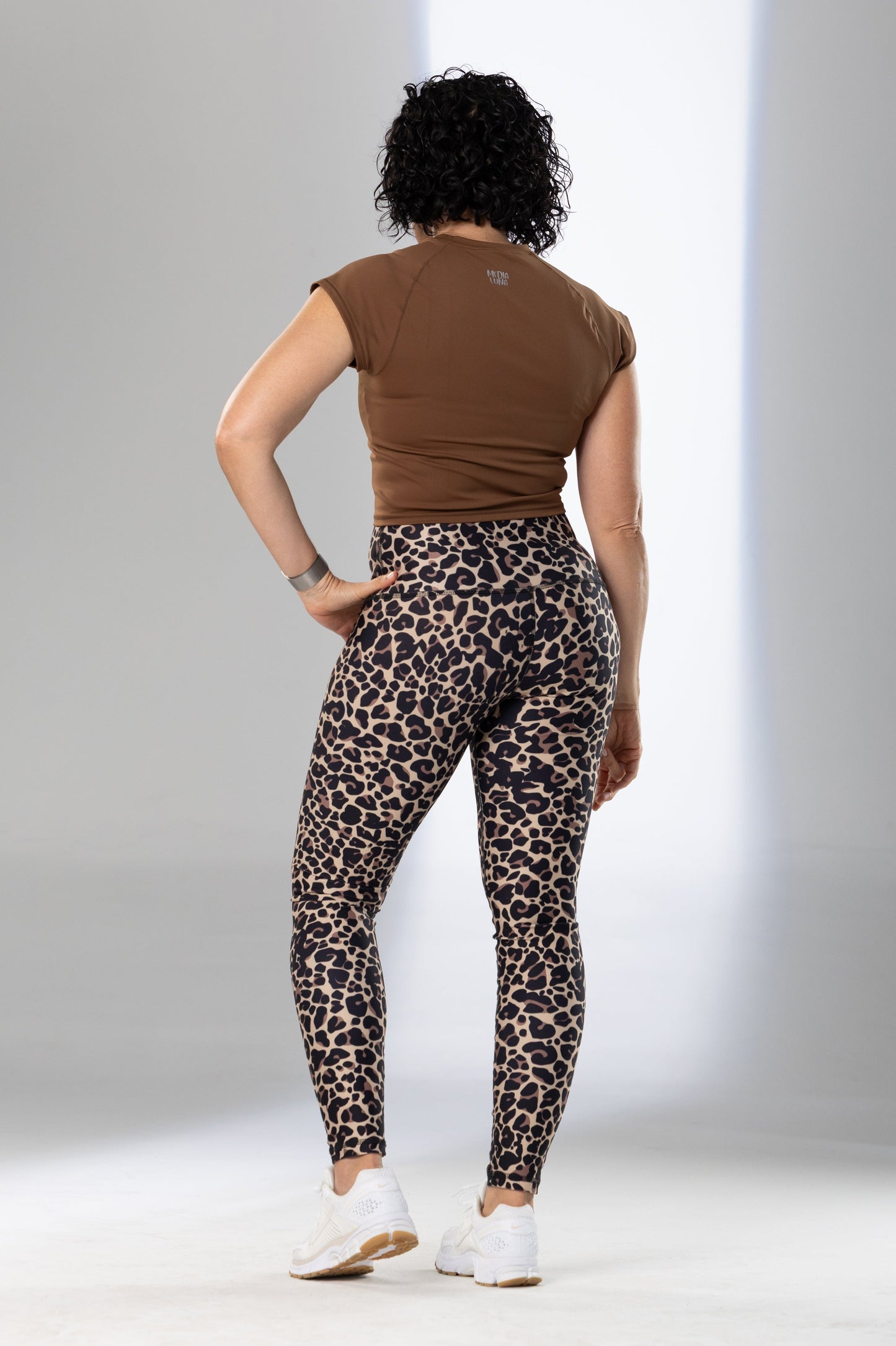 OG Leggings - Pet Hair Resistant