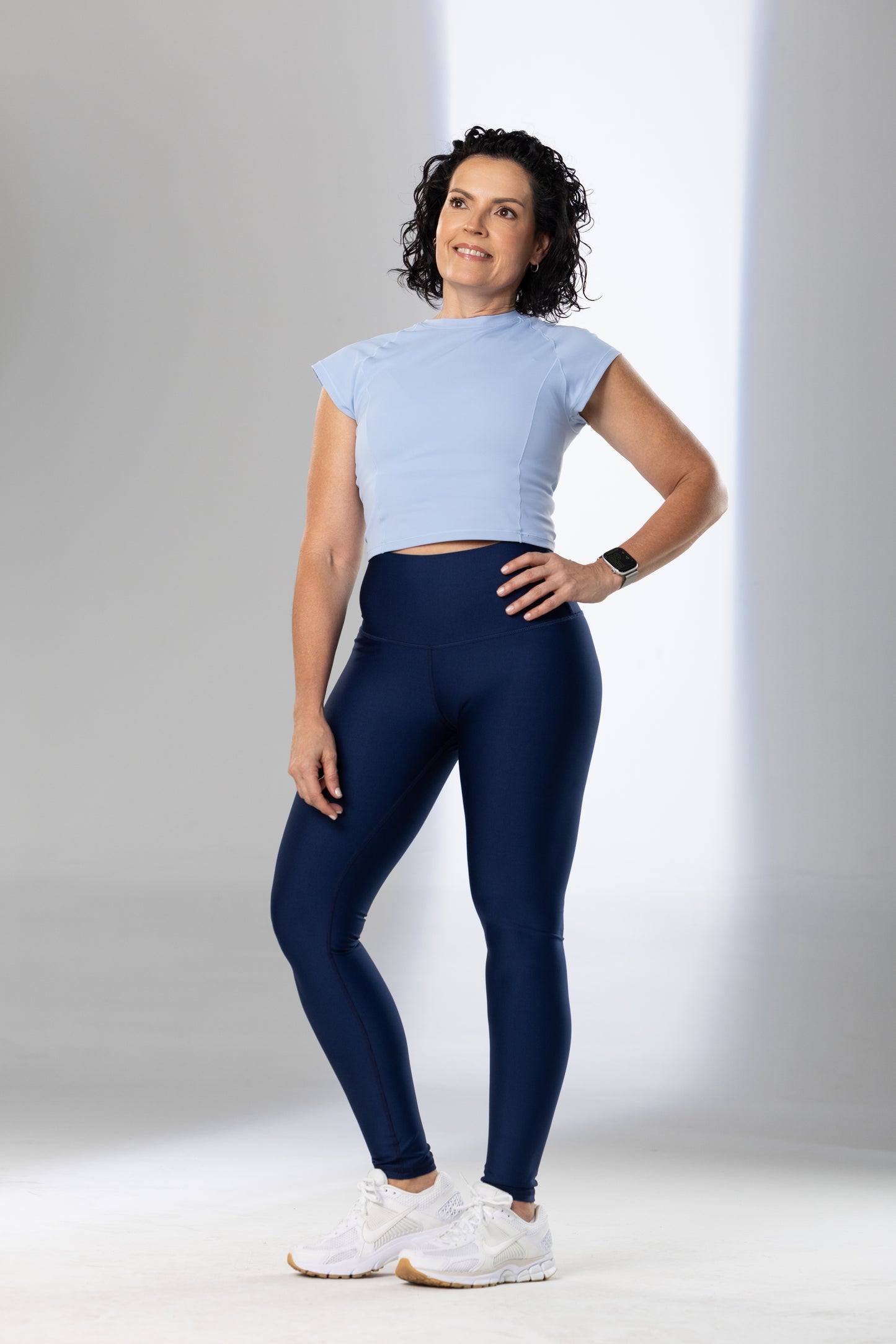 OG Leggings - Pet Hair Resistant