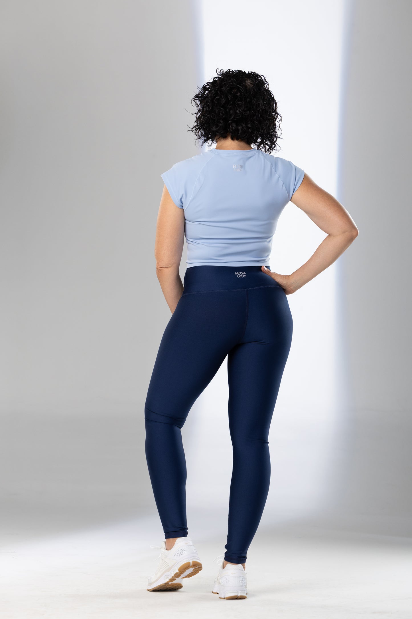 OG Leggings - Pet Hair Resistant