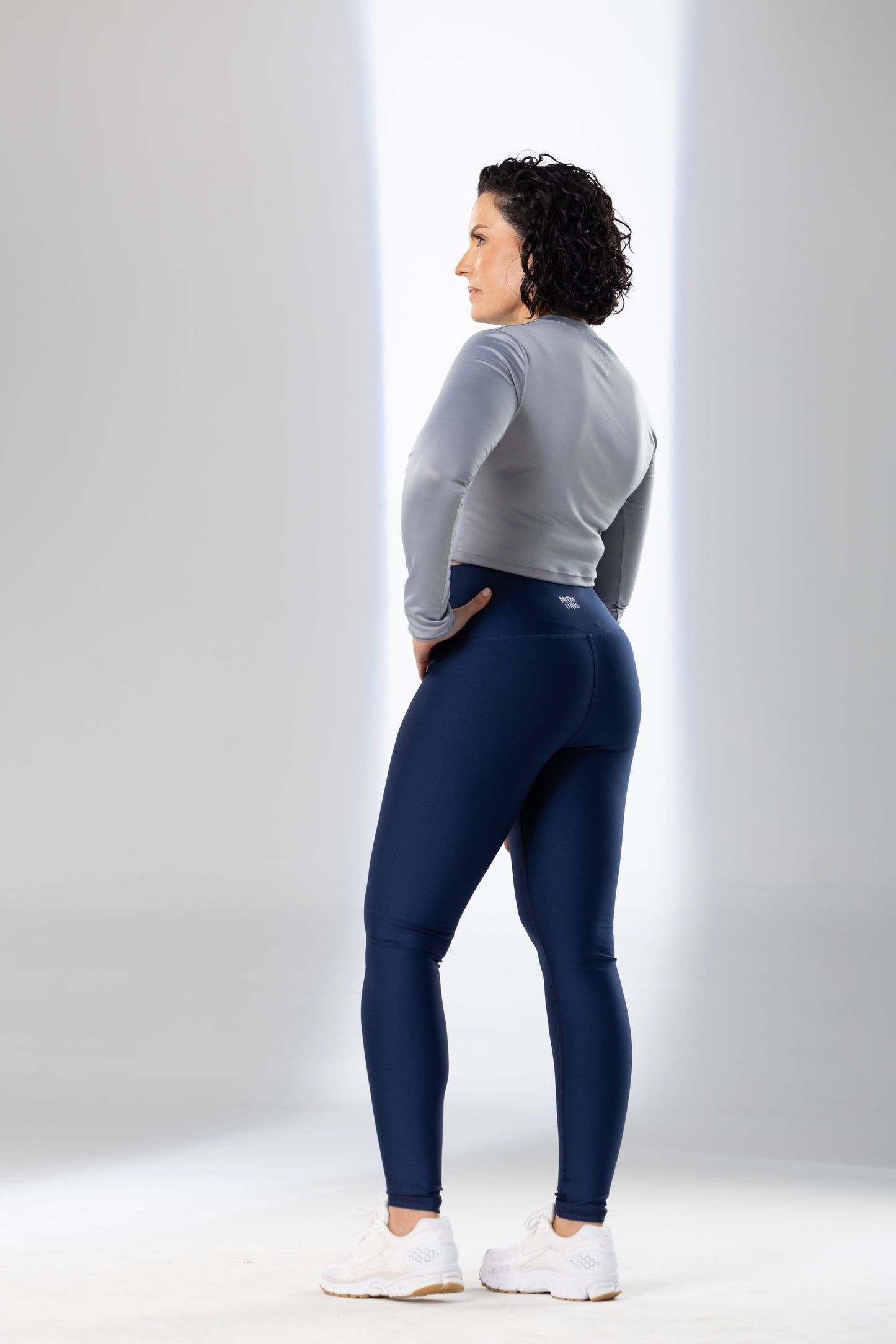 OG Leggings - Pet Hair Resistant