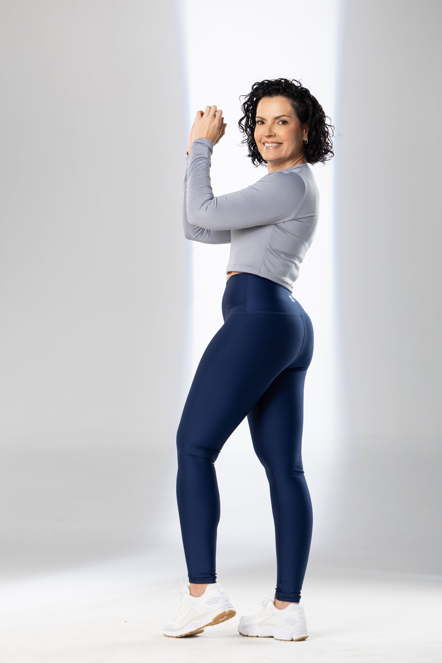 OG Leggings - Pet Hair Resistant