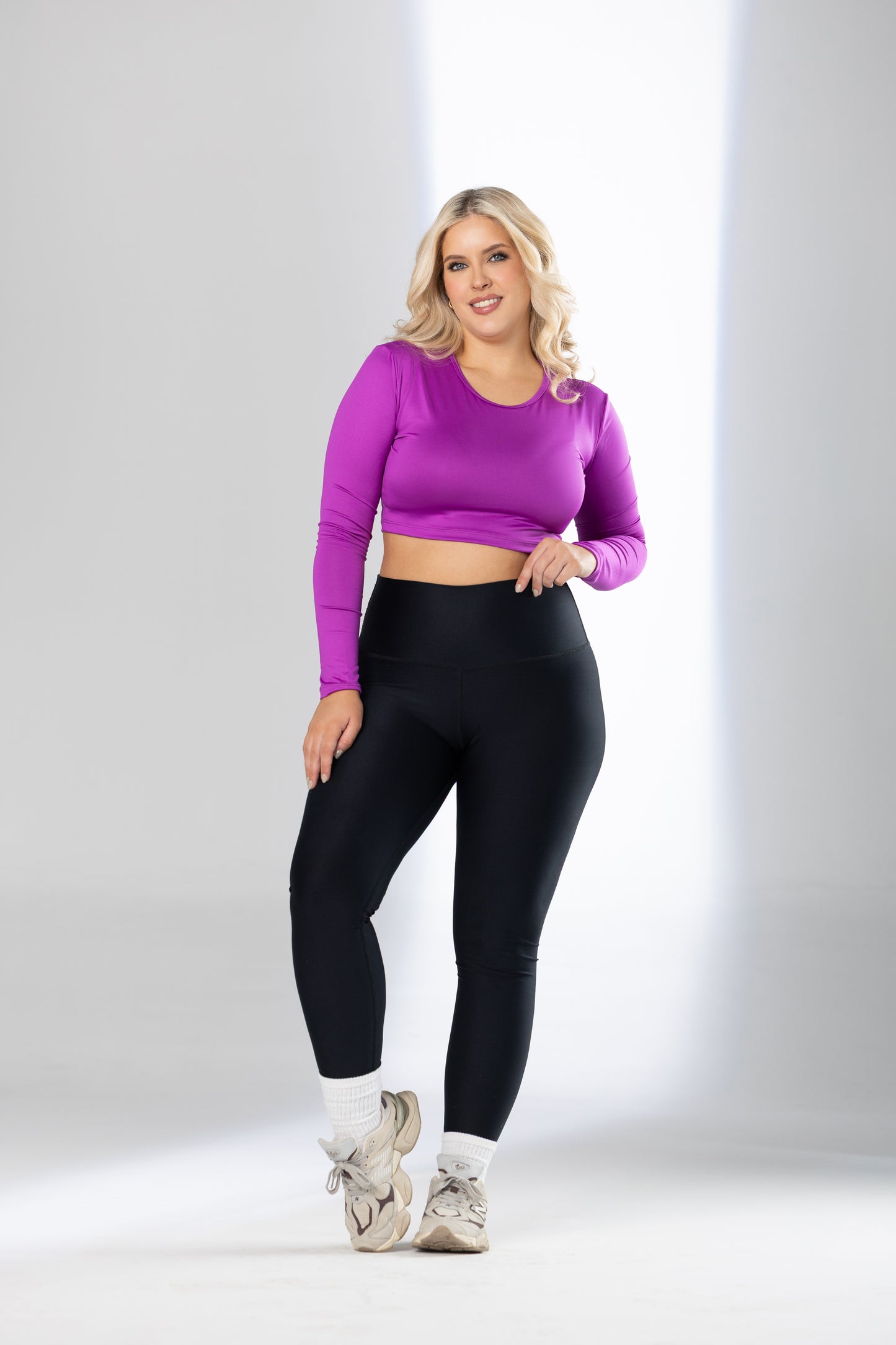 OG Leggings - Pet Hair Resistant