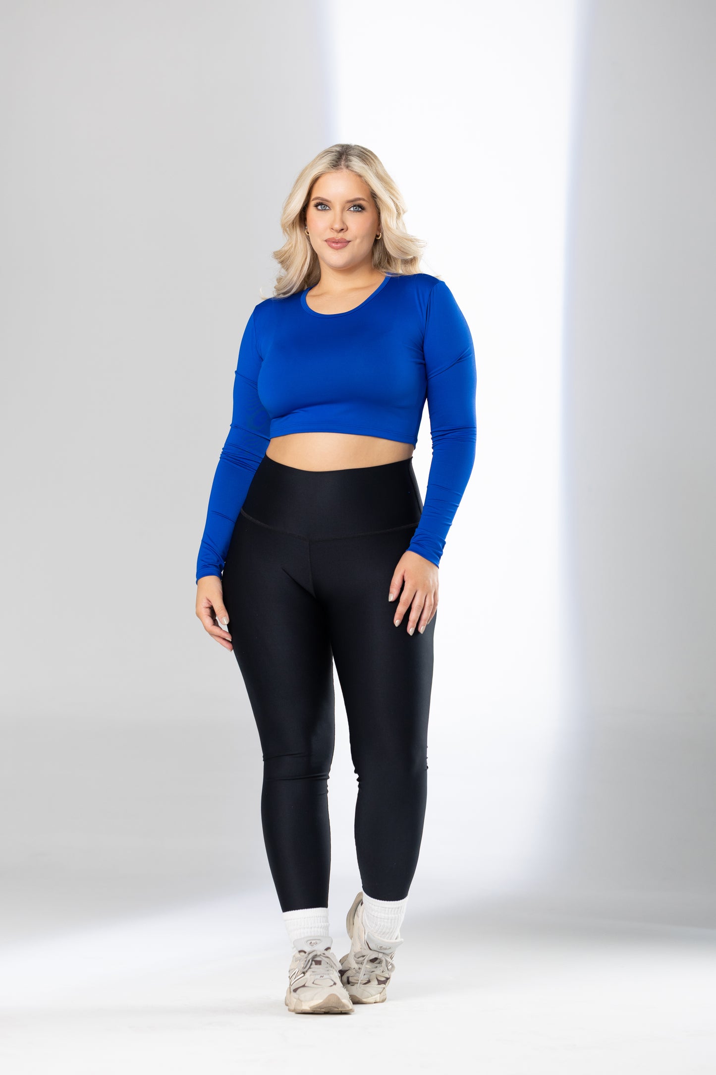 OG Leggings - Pet Hair Resistant