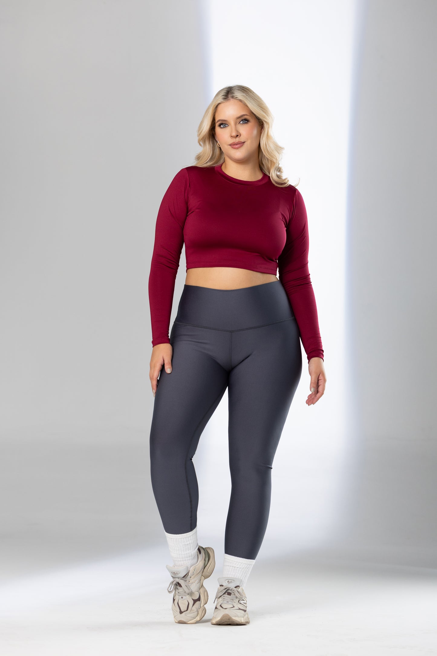 OG Leggings - Pet Hair Resistant