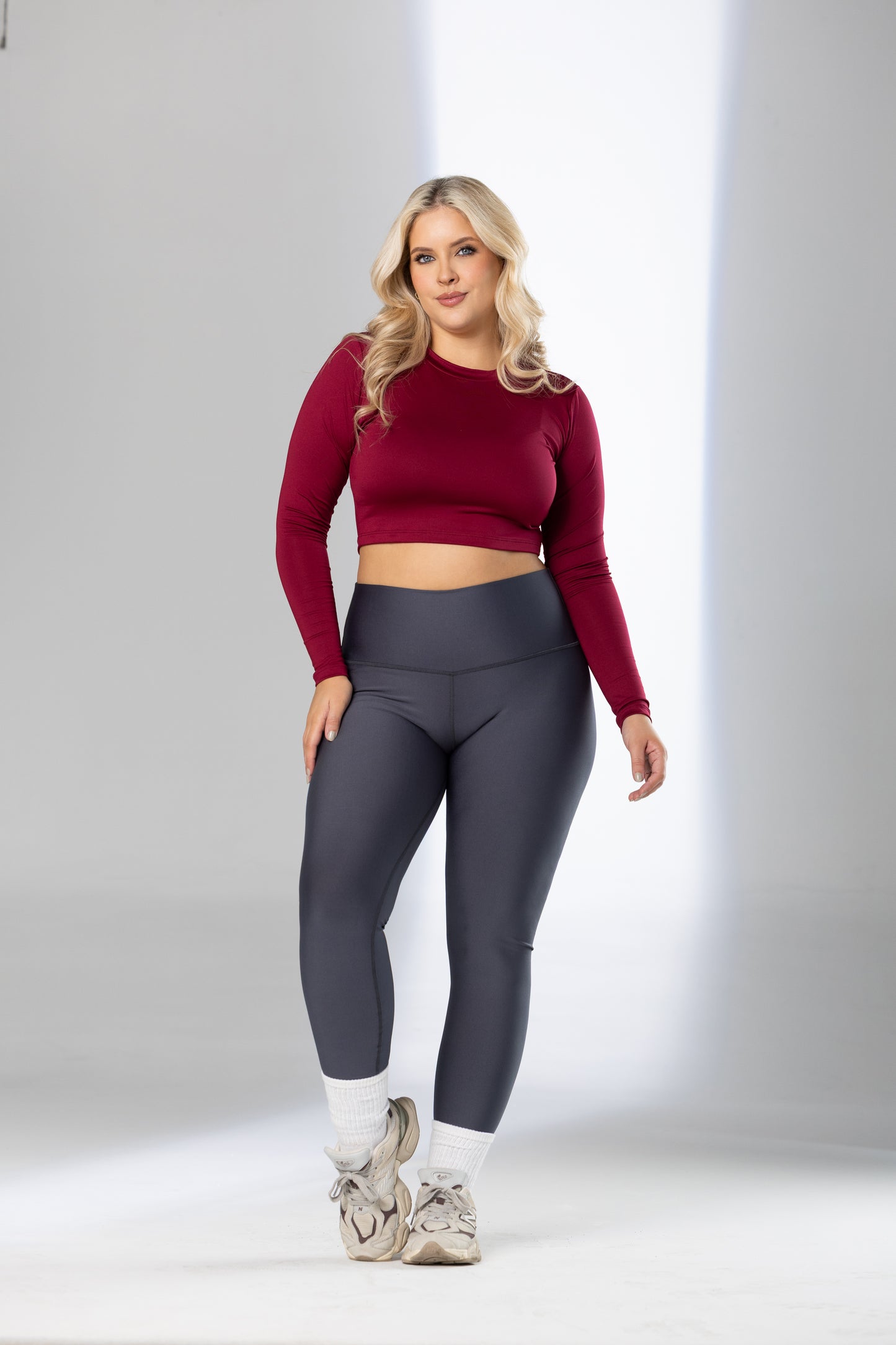 OG Leggings - Pet Hair Resistant