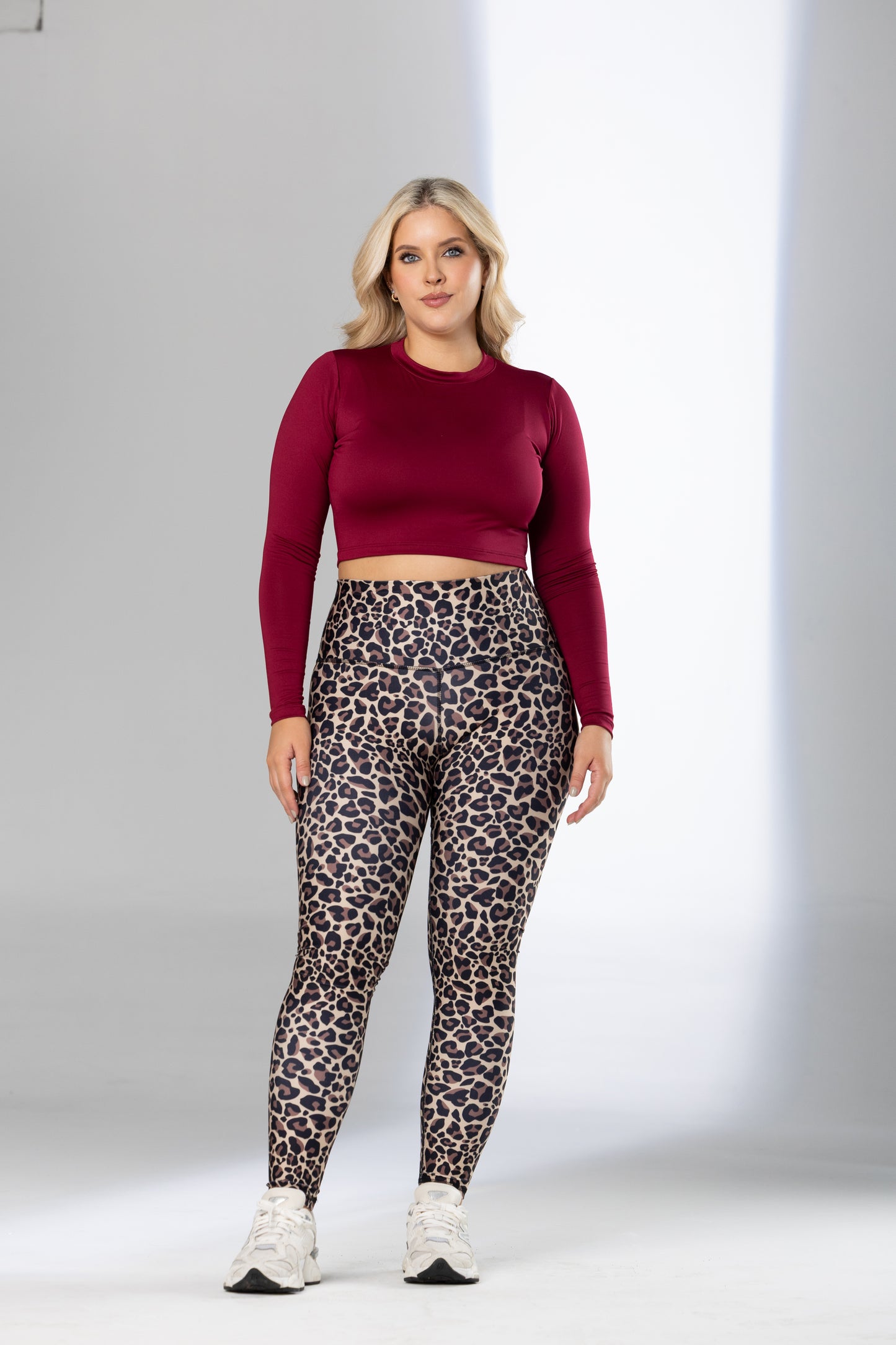 OG Leggings - Pet Hair Resistant