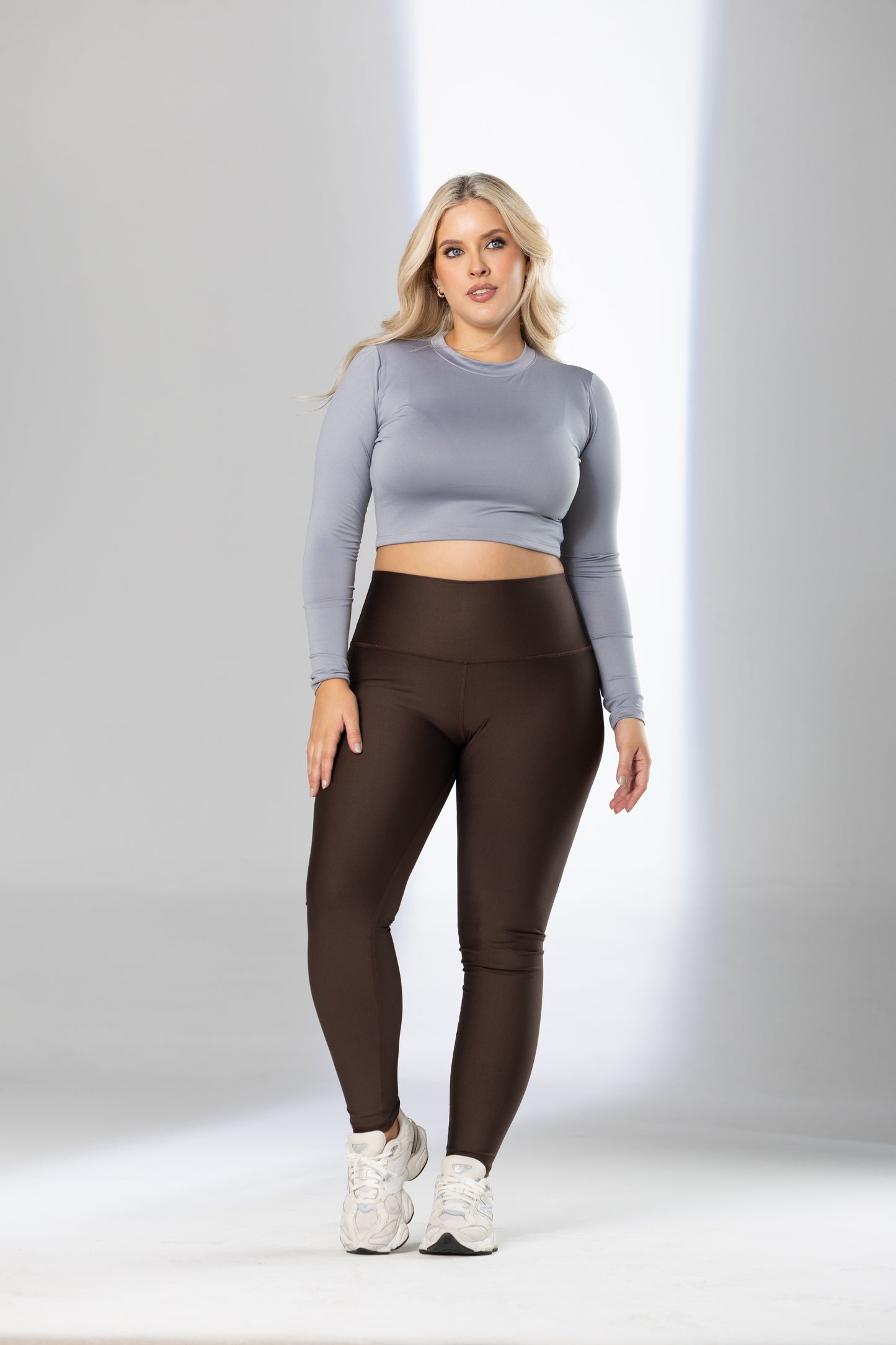 OG Leggings - Pet Hair Resistant