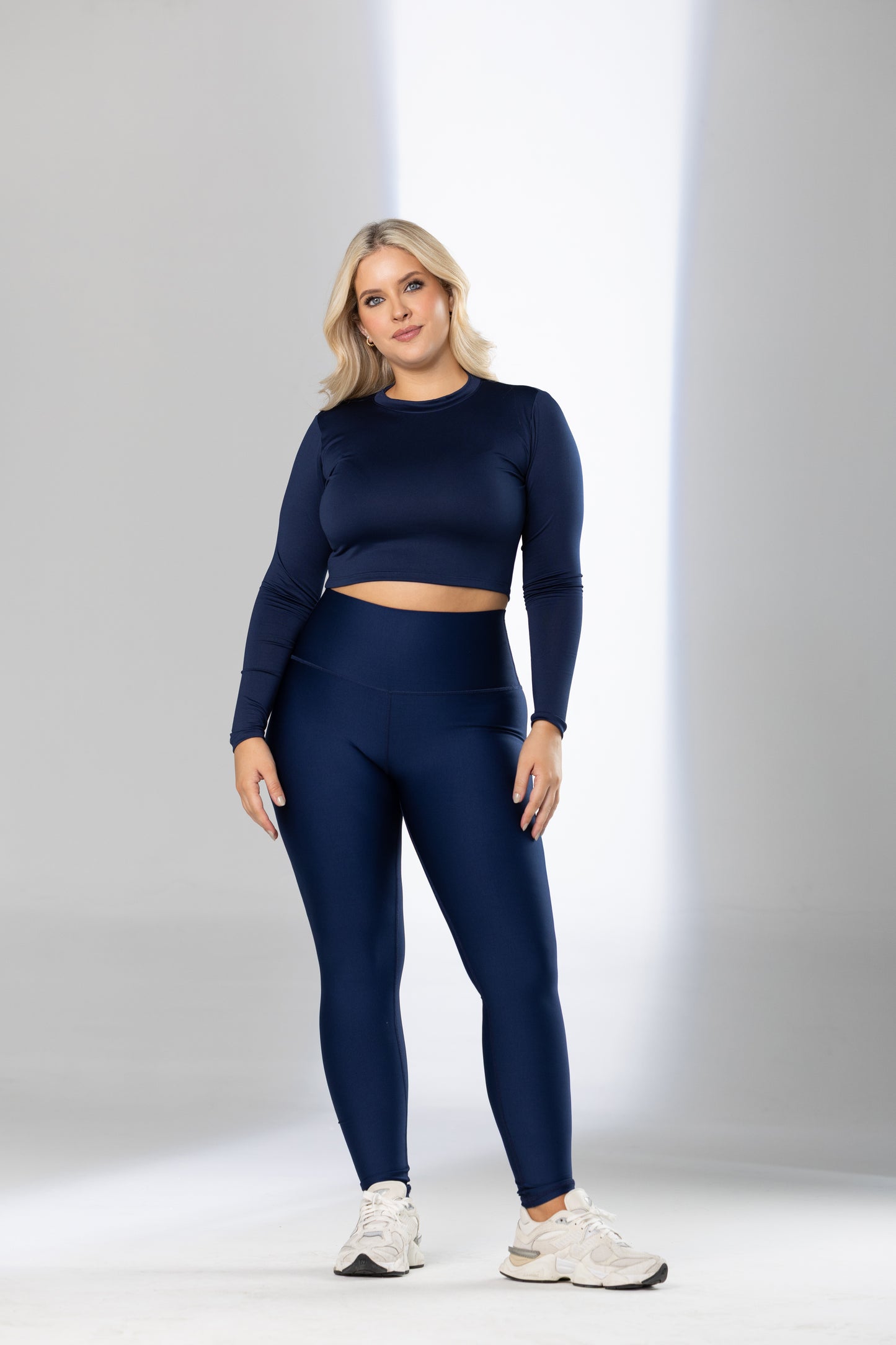 OG Leggings - Pet Hair Resistant