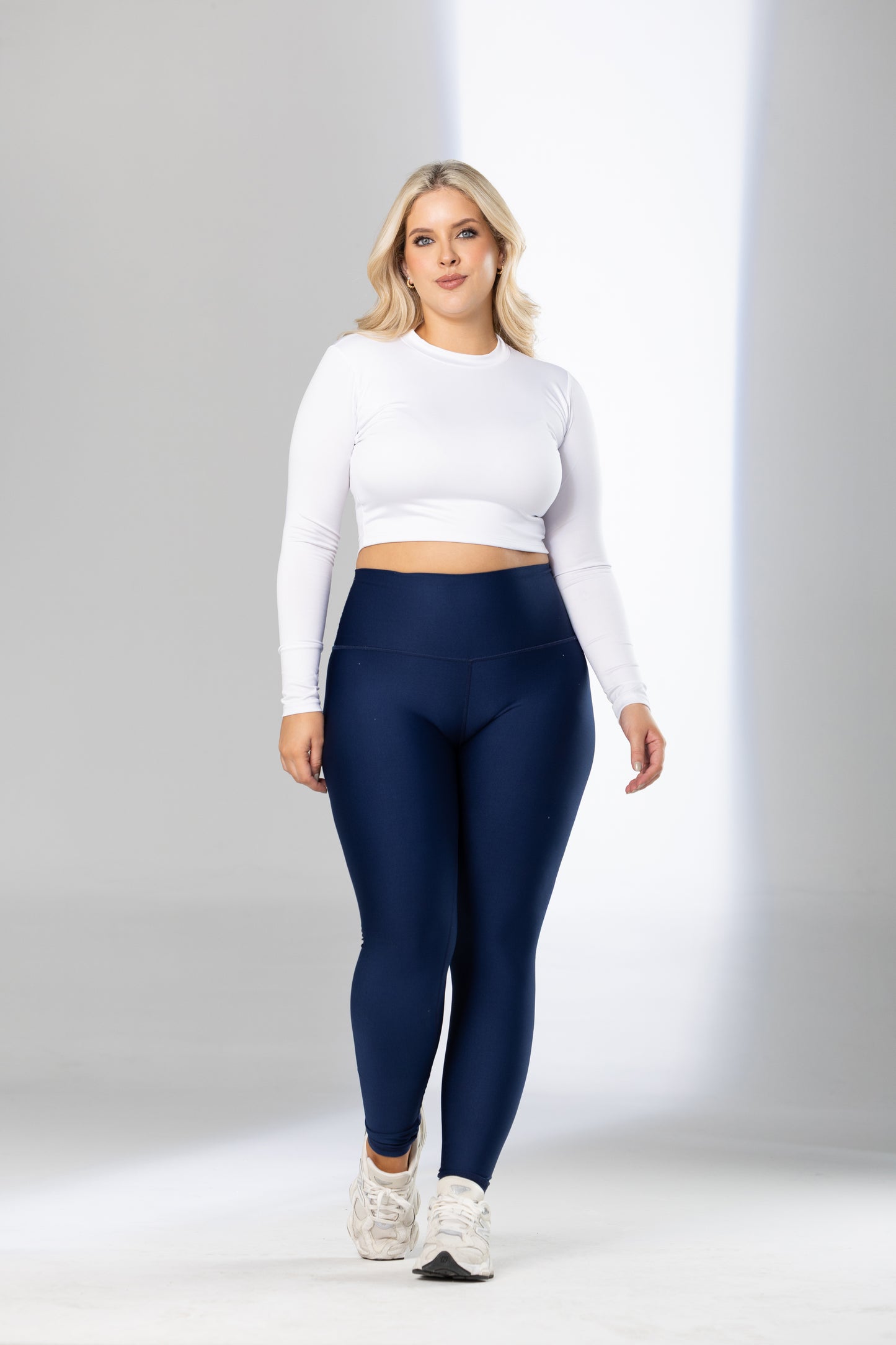 OG Leggings - Pet Hair Resistant