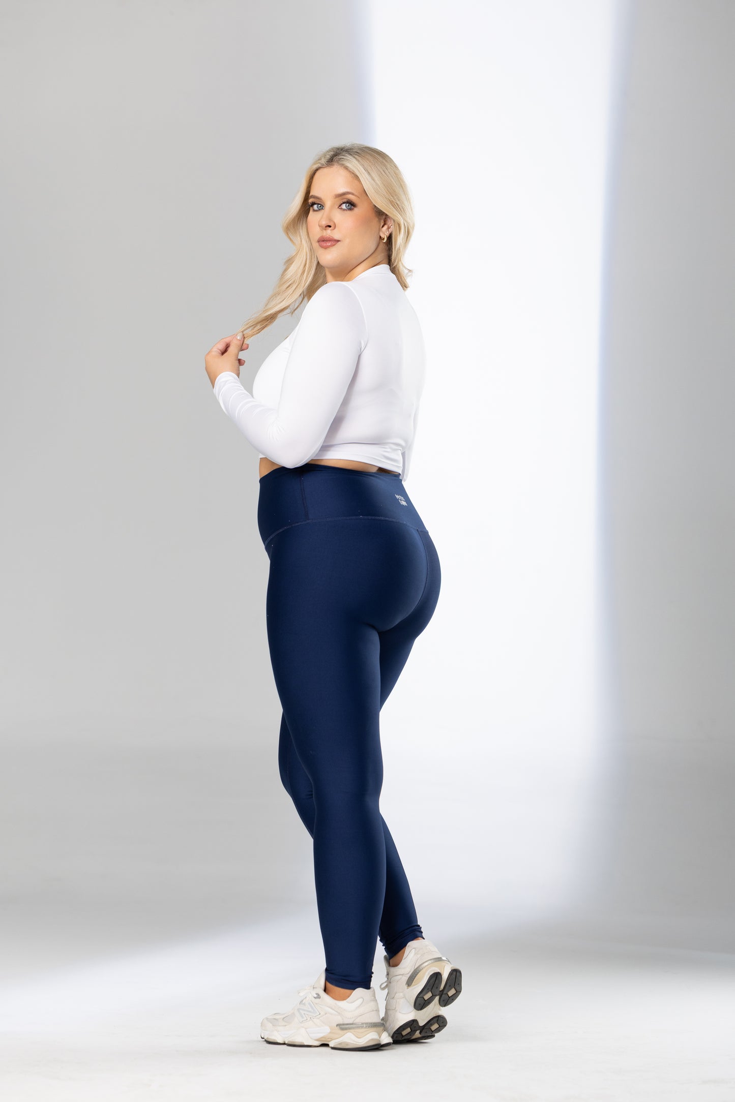 OG Leggings - Pet Hair Resistant