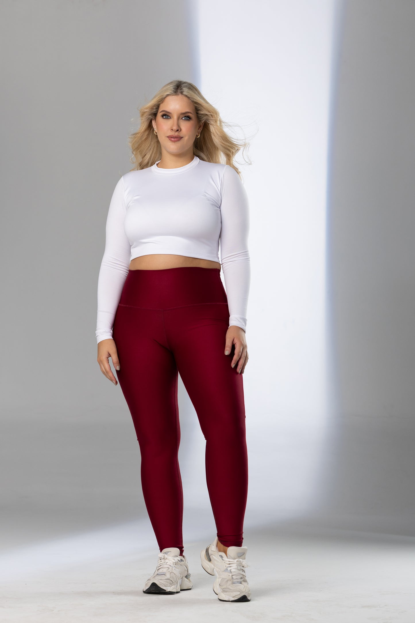 OG Leggings - Pet Hair Resistant