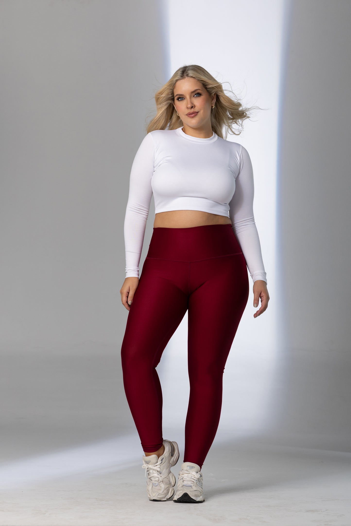 OG Leggings - Pet Hair Resistant