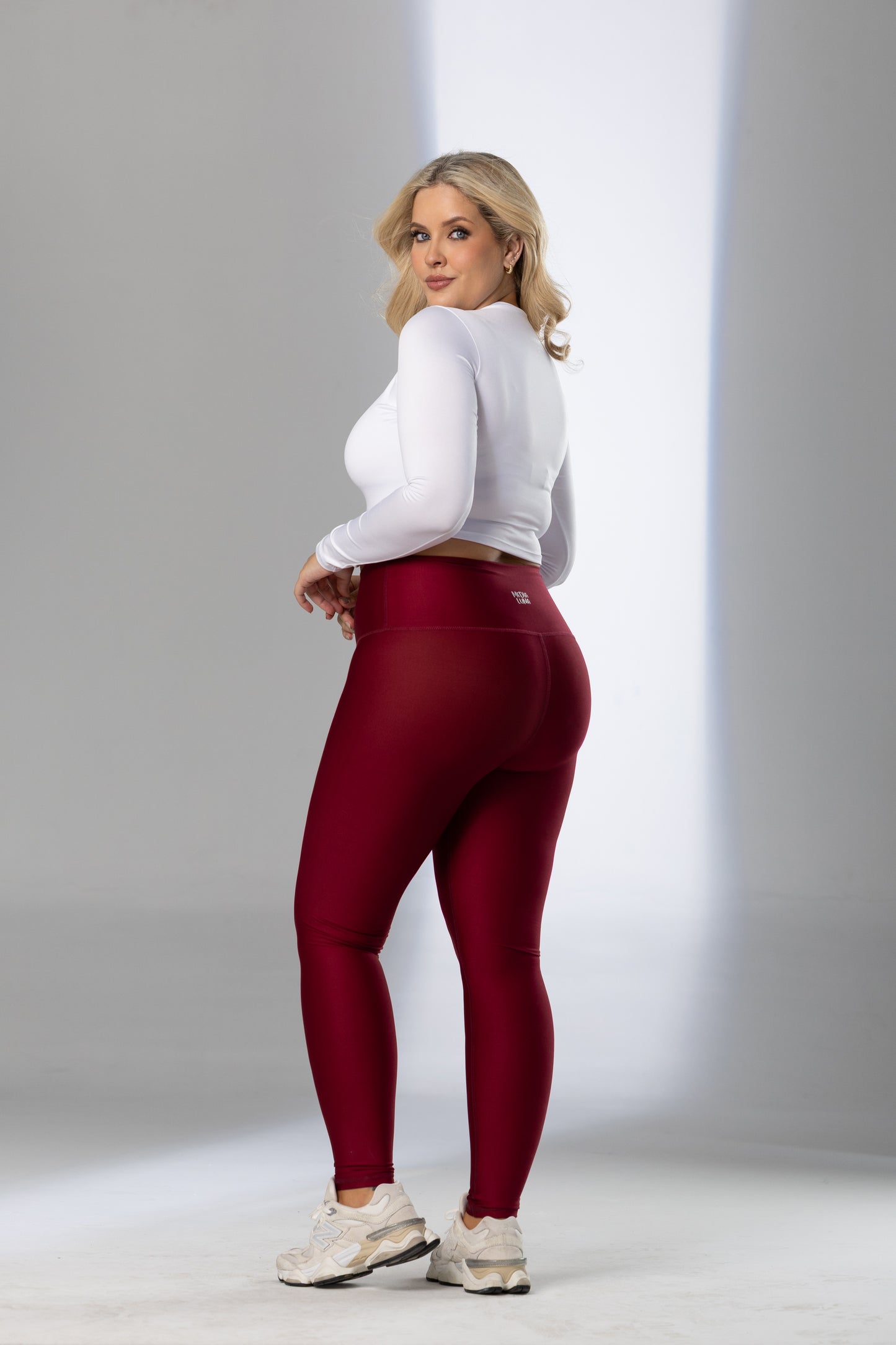 OG Leggings - Pet Hair Resistant