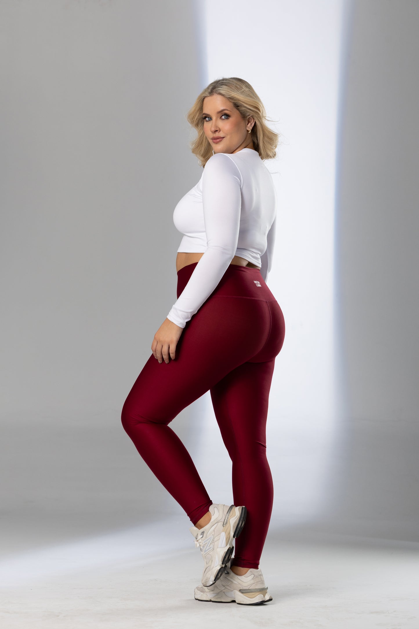 OG Leggings - Pet Hair Resistant