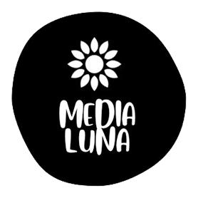 Media Luna